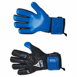 Gk Gloves 33 Allround V21 Black/blue