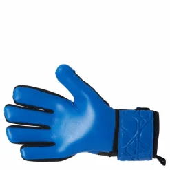 Gk Gloves 33 Allround V21 Black/blue