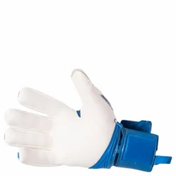 GK Gloves 88 Pro Grip Negative Cut Blue/White/Red
