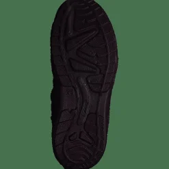 Glacier Gore-tex Lila/reflex