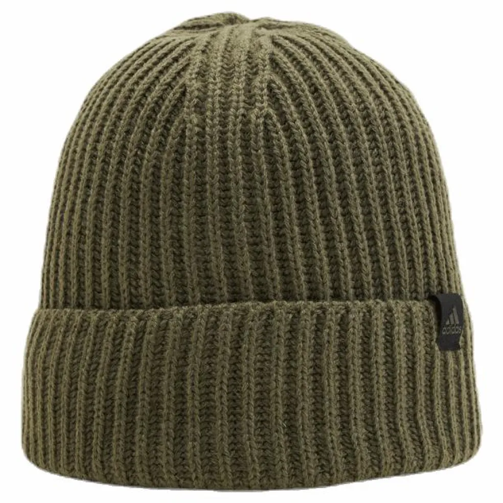 Glam On Woolie Green