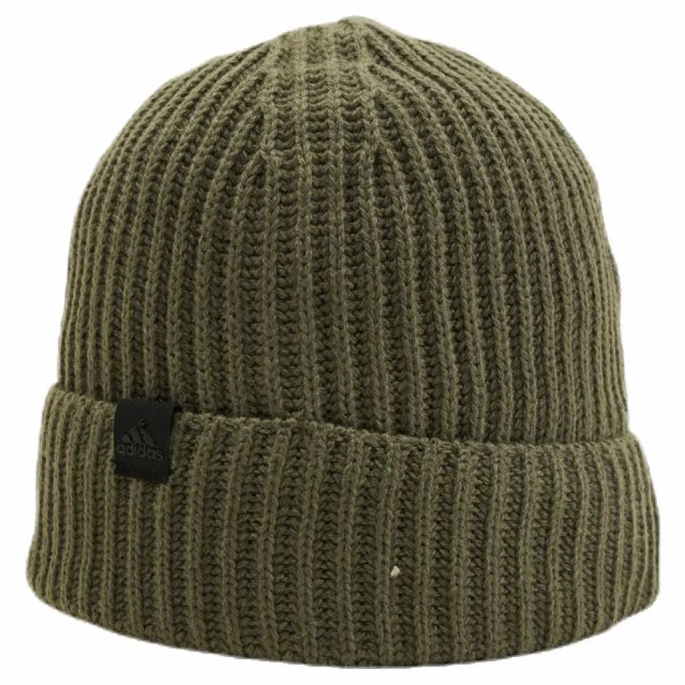 Glam On Woolie Green