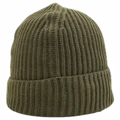 Glam On Woolie Green