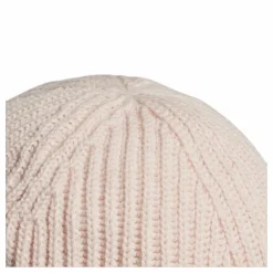 Glam On Woolie Pink/Black