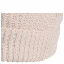 Glam On Woolie Pink/Black