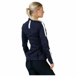 Glory Event Jacket Blue