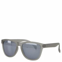 Going To Valhalla...witness! Grey