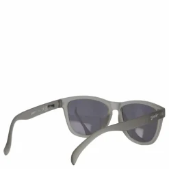 Going To Valhalla...witness! Grey