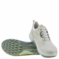 Golf Biom H4 Laced Pink