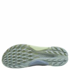 Golf Biom H4 Laced Pink