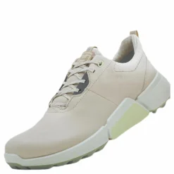 Golf Biom H4 Laced Pink