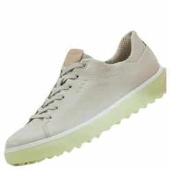 Golf Tray Laced Pink