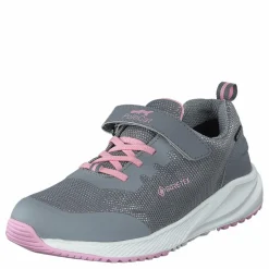 Goofy Court Gtx Jr Grey