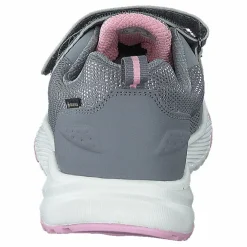 Goofy Court Gtx Jr Grey