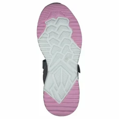 Goofy Court Gtx Jr Grey