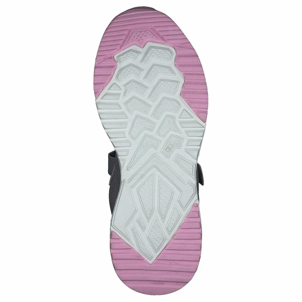 Goofy Court Gtx Jr Grey