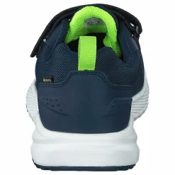 Goofy Court Gtx Jr Navy Blue
