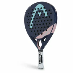 Gravity Motion 2022 Blue/pink/mint