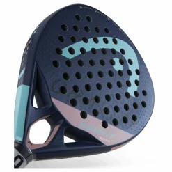 Gravity Motion 2022 Blue/pink/mint