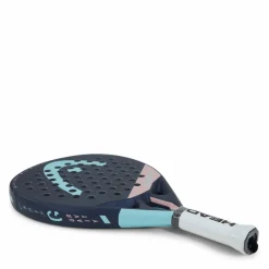 Gravity Motion 2022 Blue/pink/mint