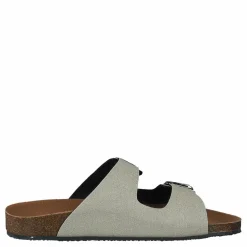 Greeny Malaren Beige