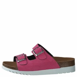 Greeny Malaren Fuxia