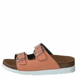 Greeny Malaren Orange