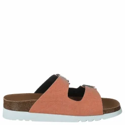 Greeny Malaren Orange