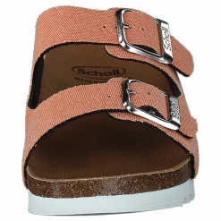 Greeny Malaren Orange