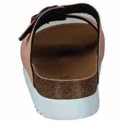 Greeny Malaren Orange