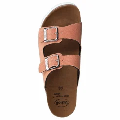 Greeny Malaren Orange