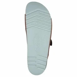 Greeny Malaren Orange