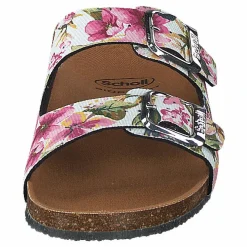 Greeny Malaren White Multi