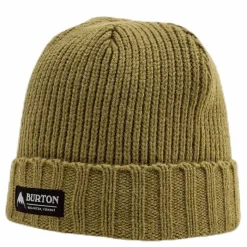 Gringo Beanie Green