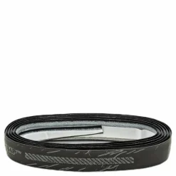 Gripband Monster 2 Black