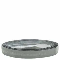 Gripband Monster 2 Grey