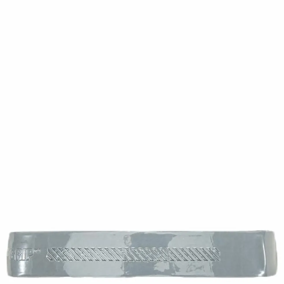 Gripband Monster 2 Grey