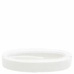 Gripband Monster 2 White