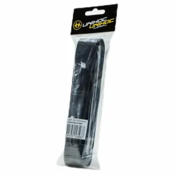 Gripband Superskin White