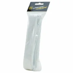 Gripband Superskin White