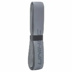 Gripband Top grip Grey