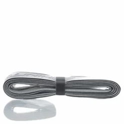 Gripband Top grip Grey