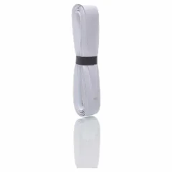 Gripband Top grip White
