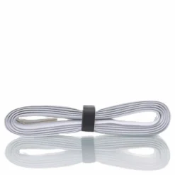 Gripband Top grip White