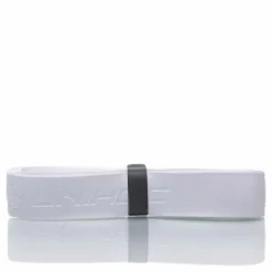 Gripband Top grip White