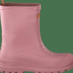 Grytgöl WP Ash Rose