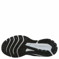 Gt-1000 11 Lake Drive/black