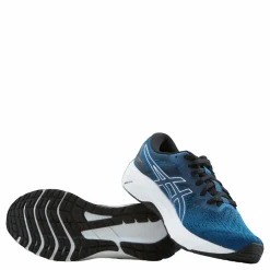 Gt-1000 11 Lake Drive/black