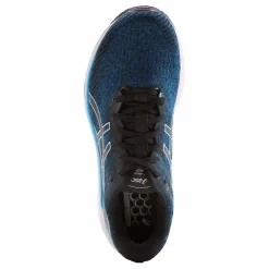 Gt-2000 10 Lake Drive/white