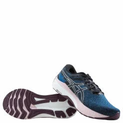 Gt-2000 10 Lake Drive/white